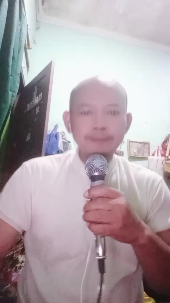 @she gundul