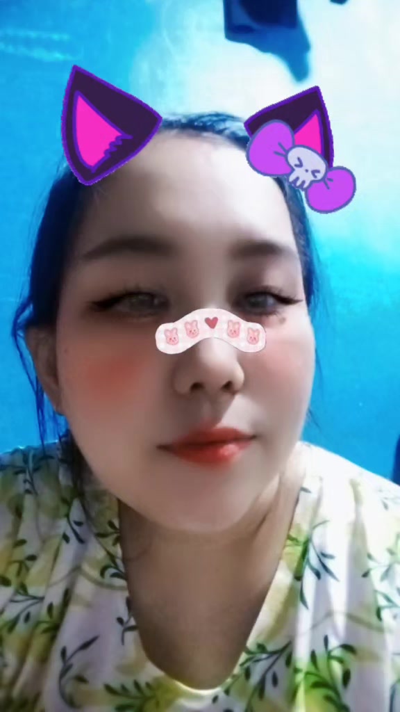 @Angela Nanta