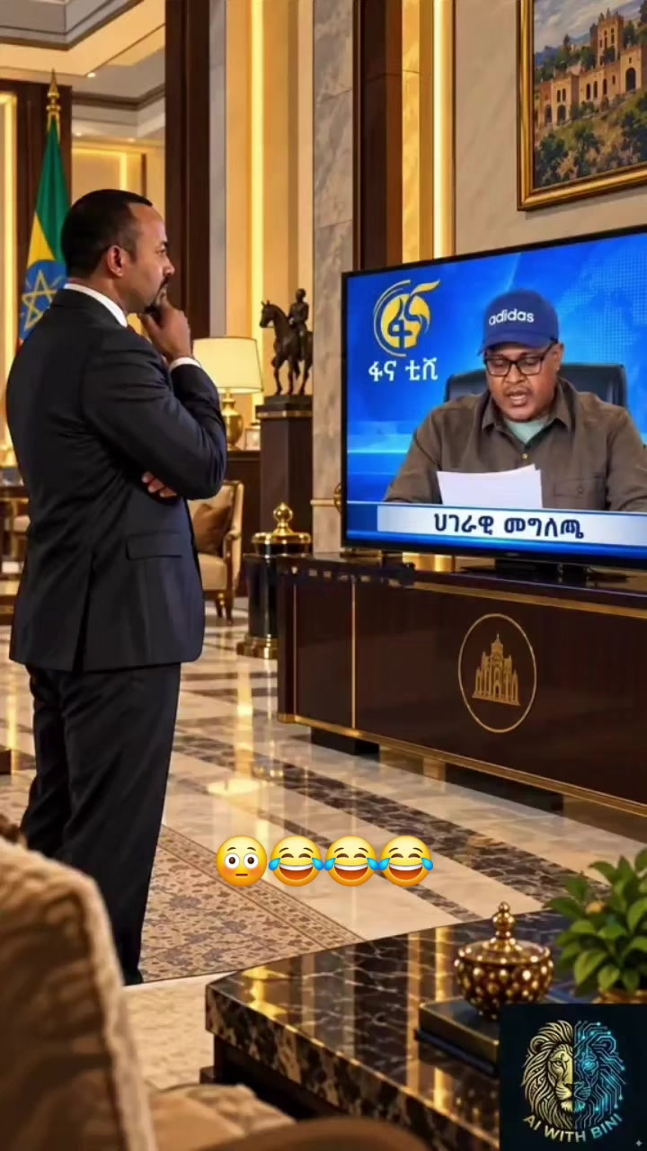 @ውቤ💙