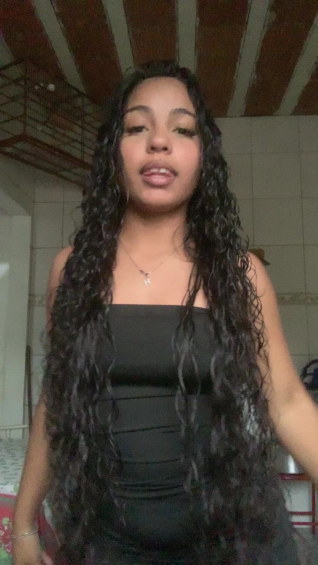 @andrade