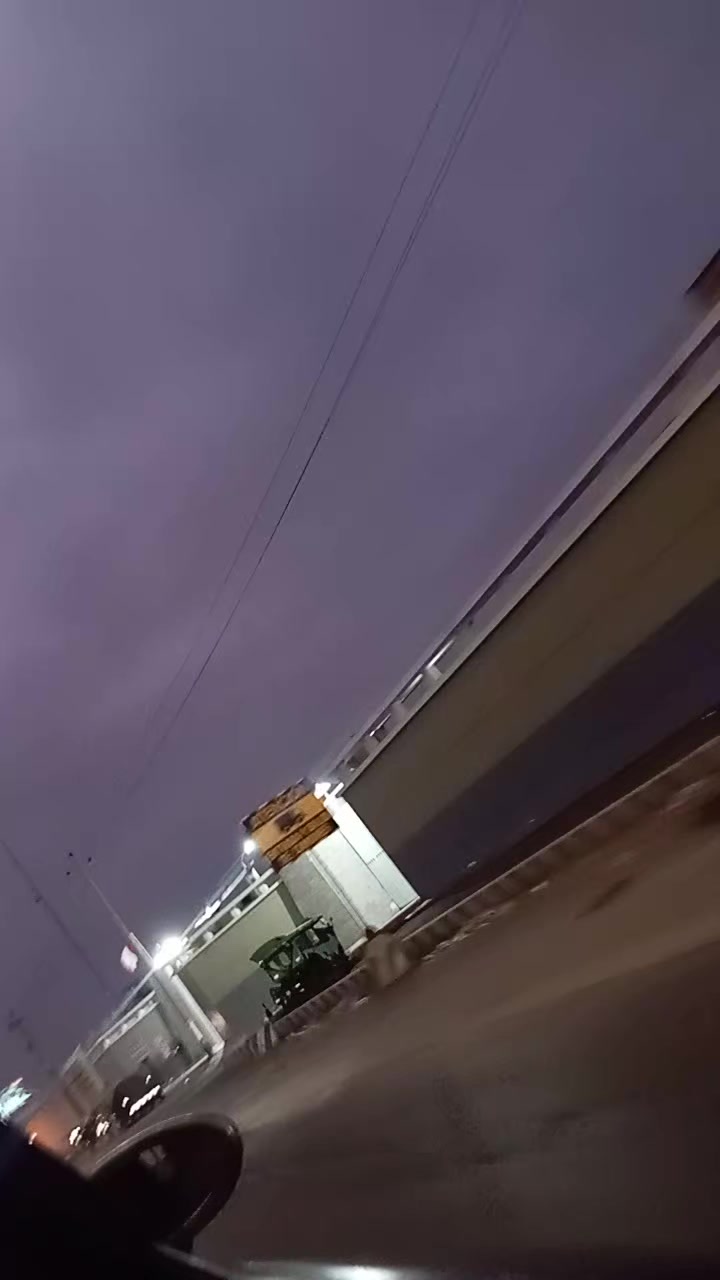 @️𝑱 𝑼 𝑳 𝒀 ᥫ᭡