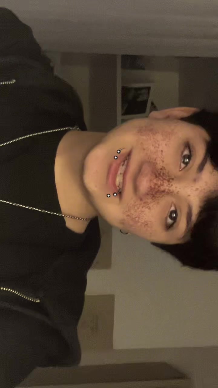 @🦇𝓑𝓪𝓽𝓶𝓪𝓷🦇