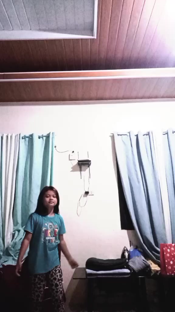 @Rolane Grace Malubay