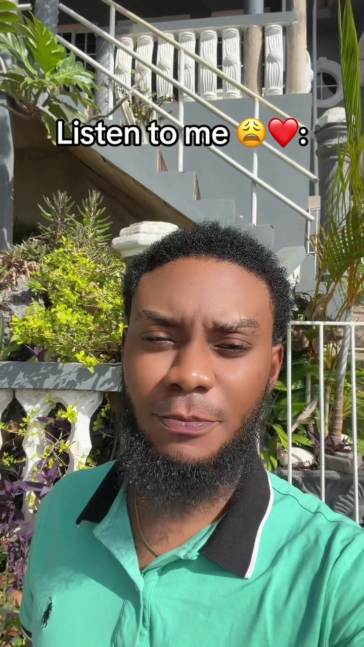@👽CJ🇯🇲