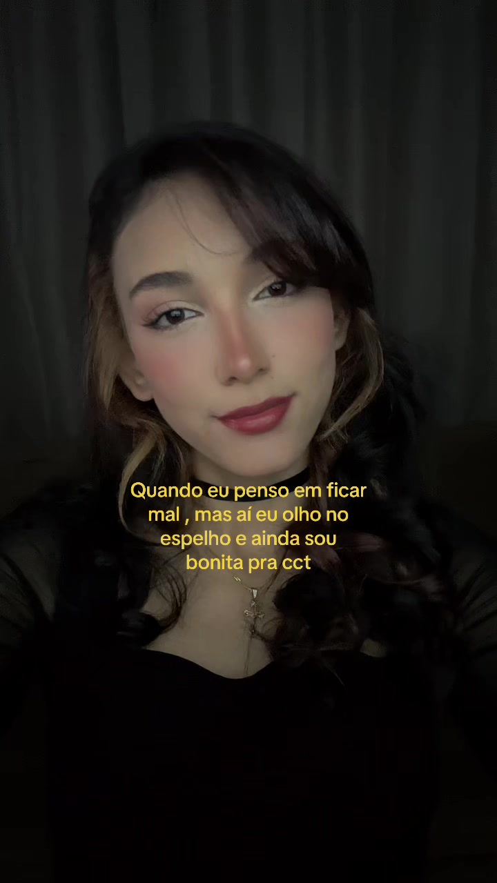 @Lily.