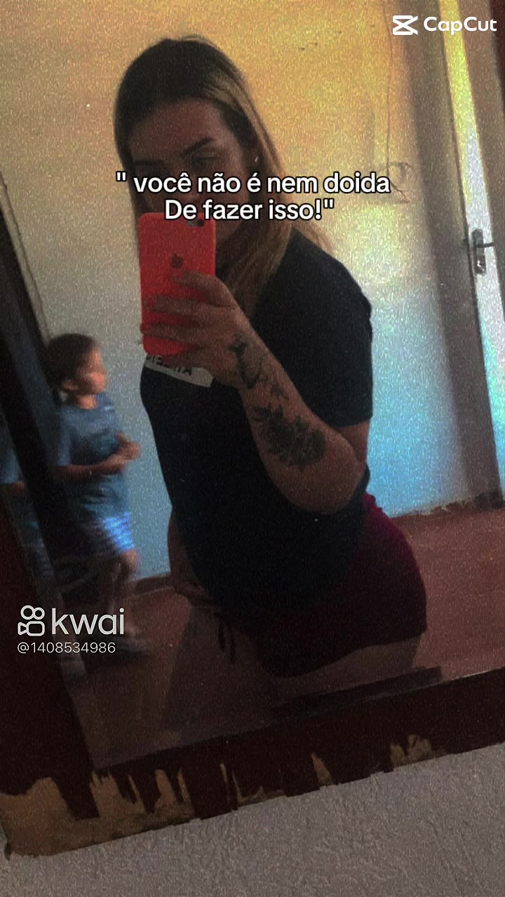@Camila