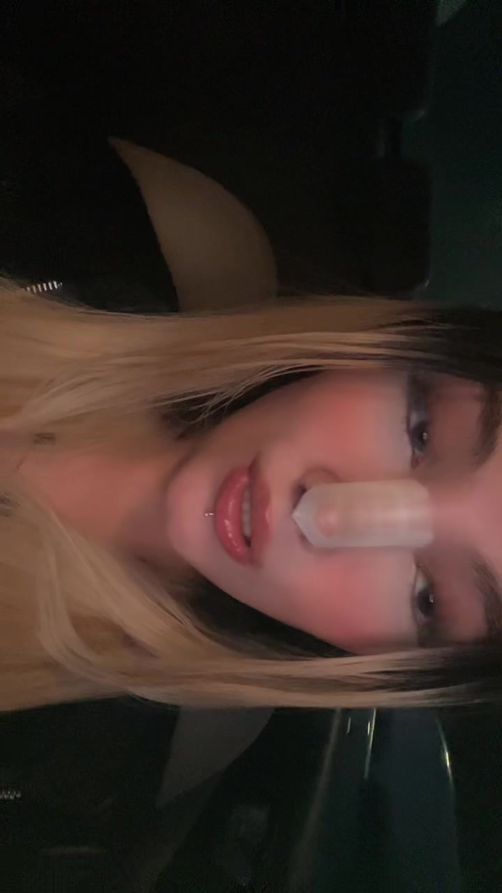 @pariaw