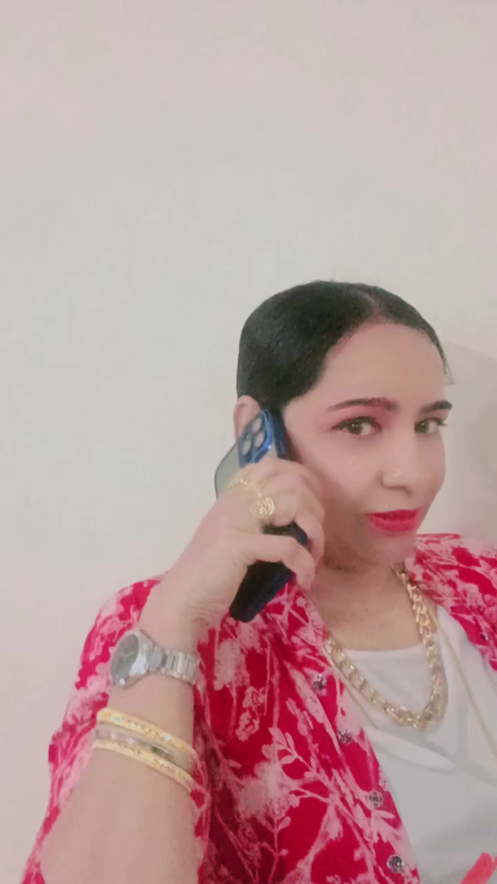 @Indian_officialy🇮🇳🇬🇧