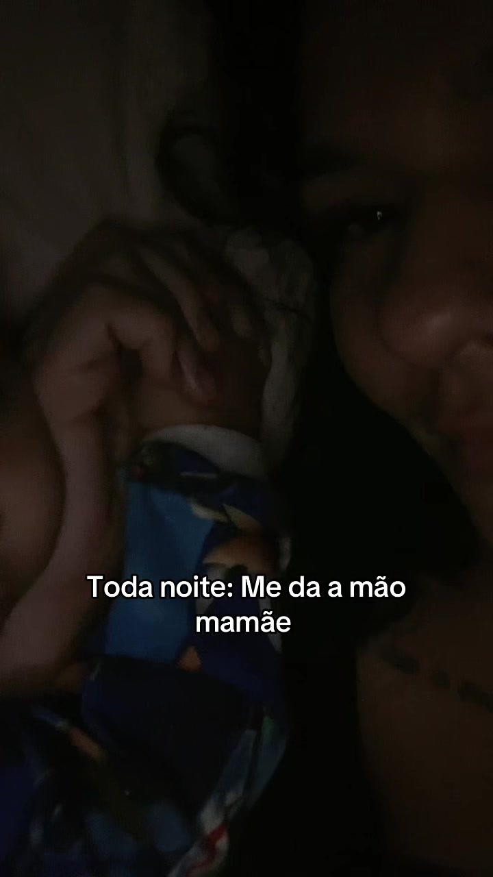 @Eumoniquegodoy