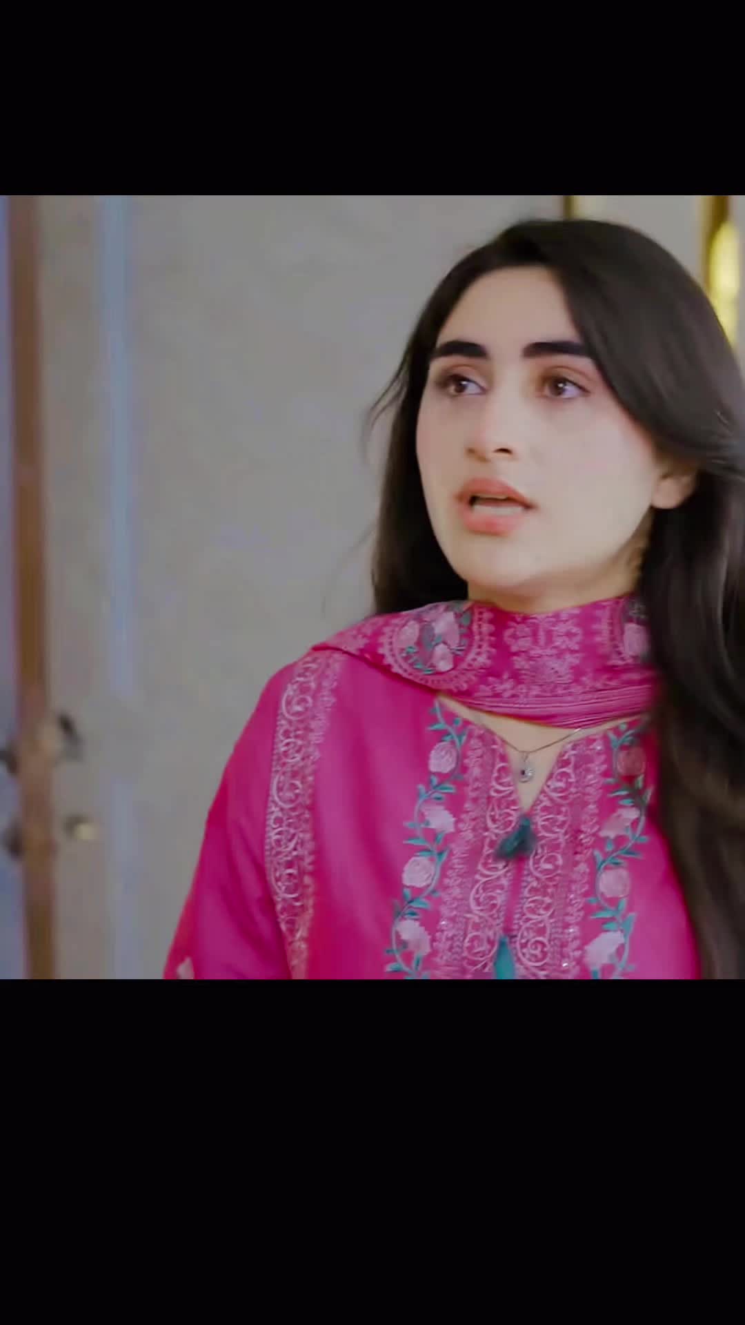 @shiza_malik✅