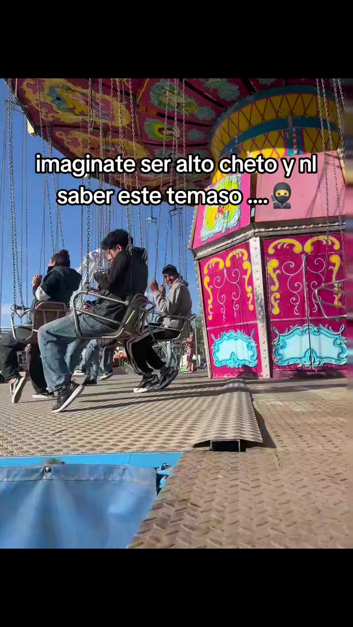 @Carlito CM 