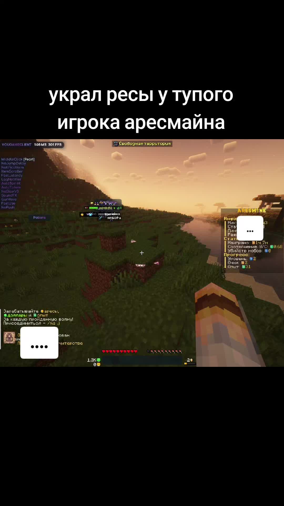 @тгк sadpon5why | sadpon