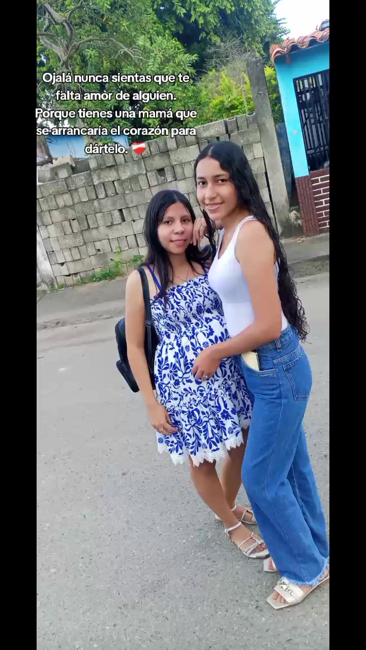 @@morenita223_