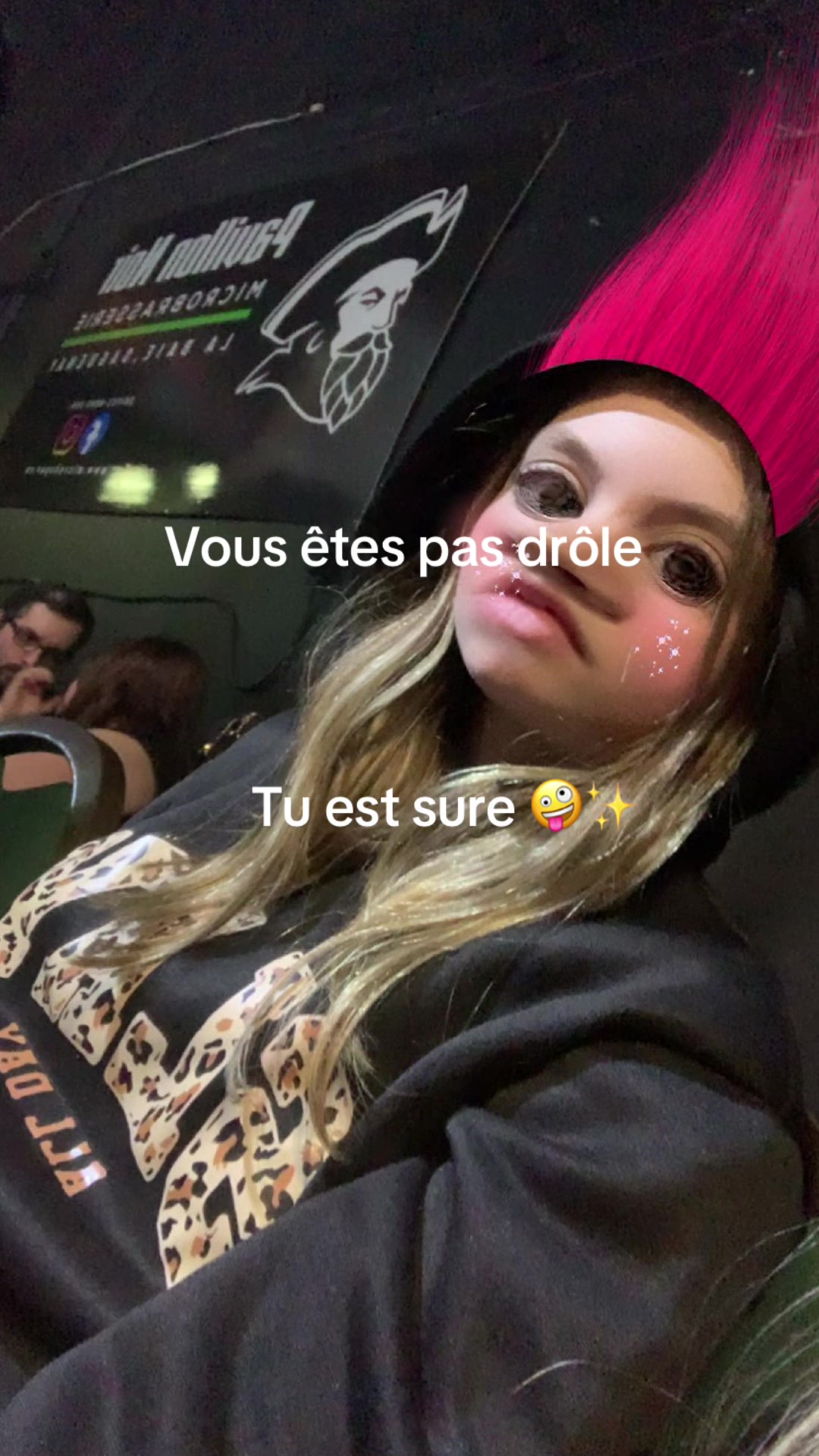 @Amé🧸🎀