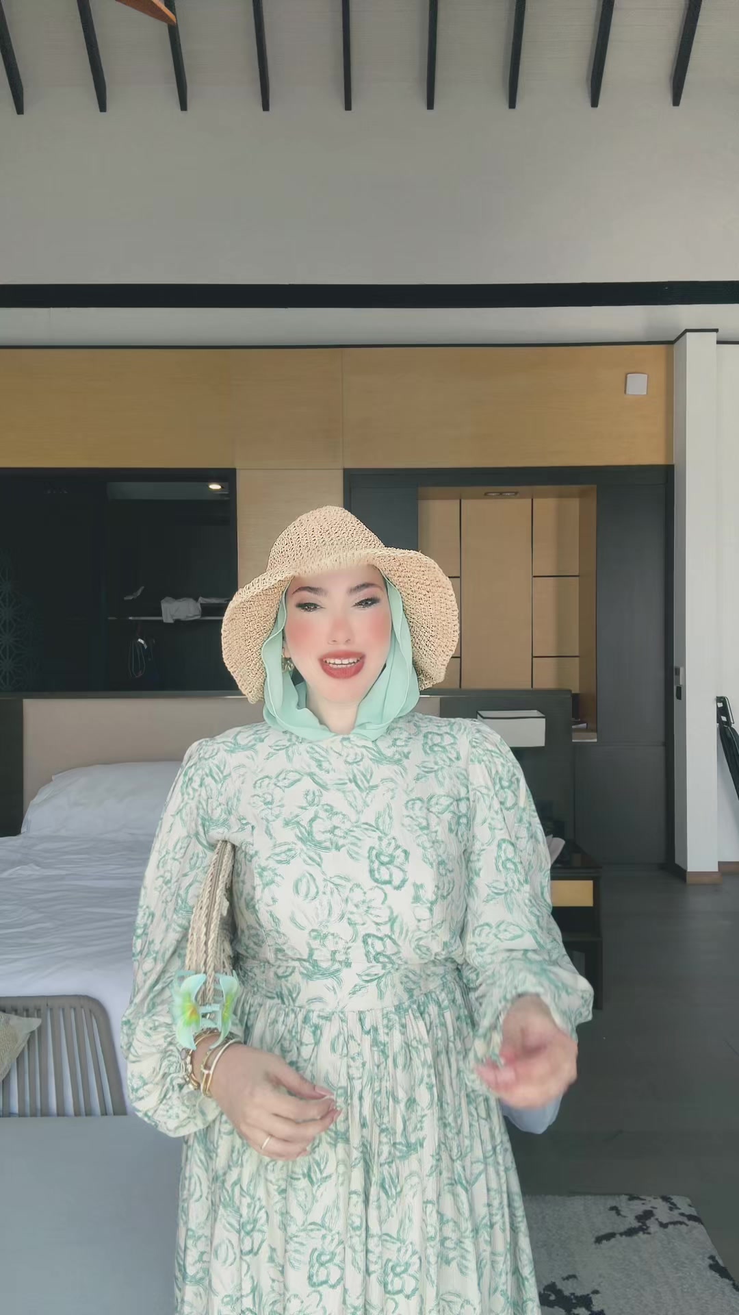 @Mai abdelfatah ✨