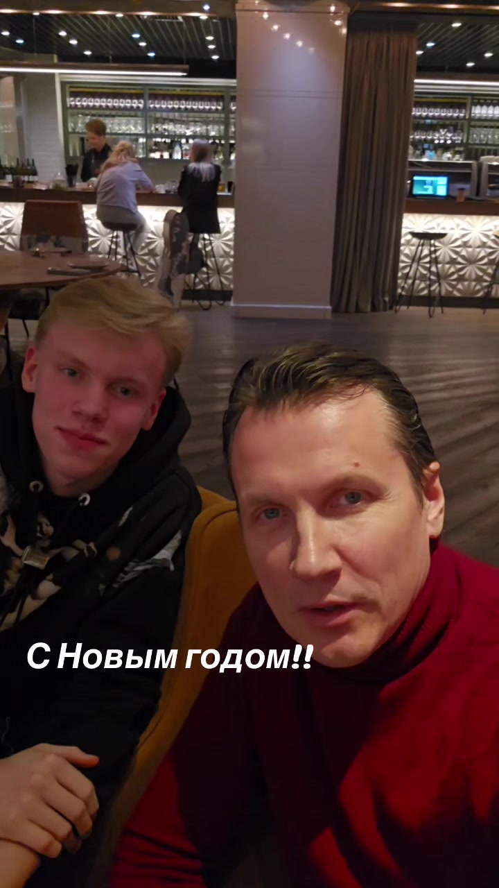 @Вячеслав Мясников