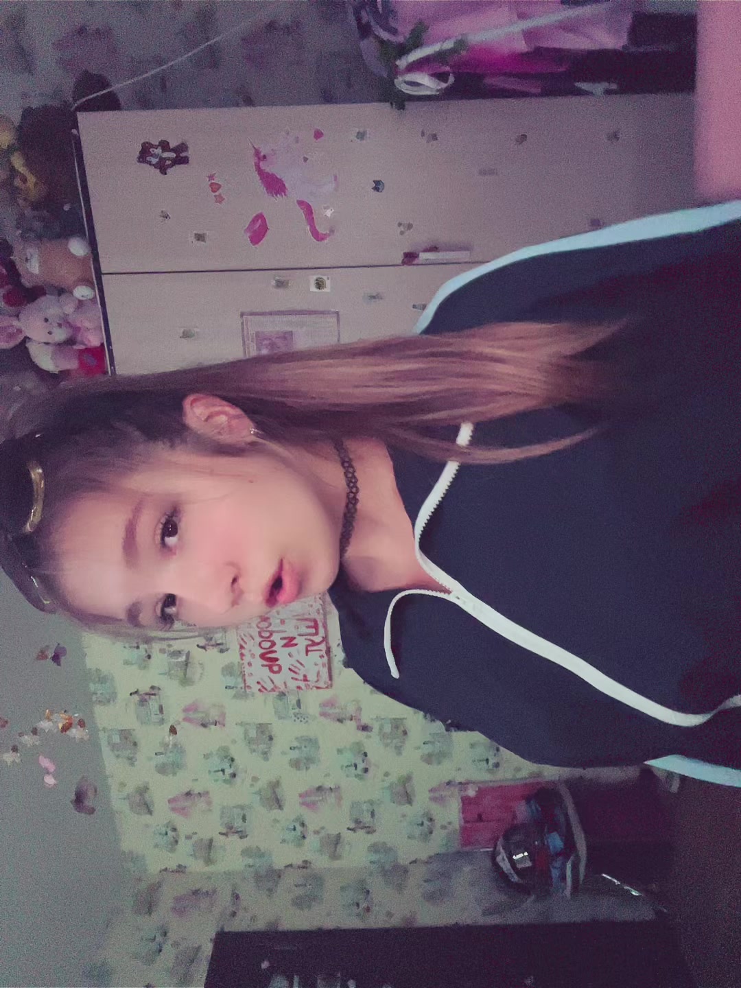 @Шошоня🥵