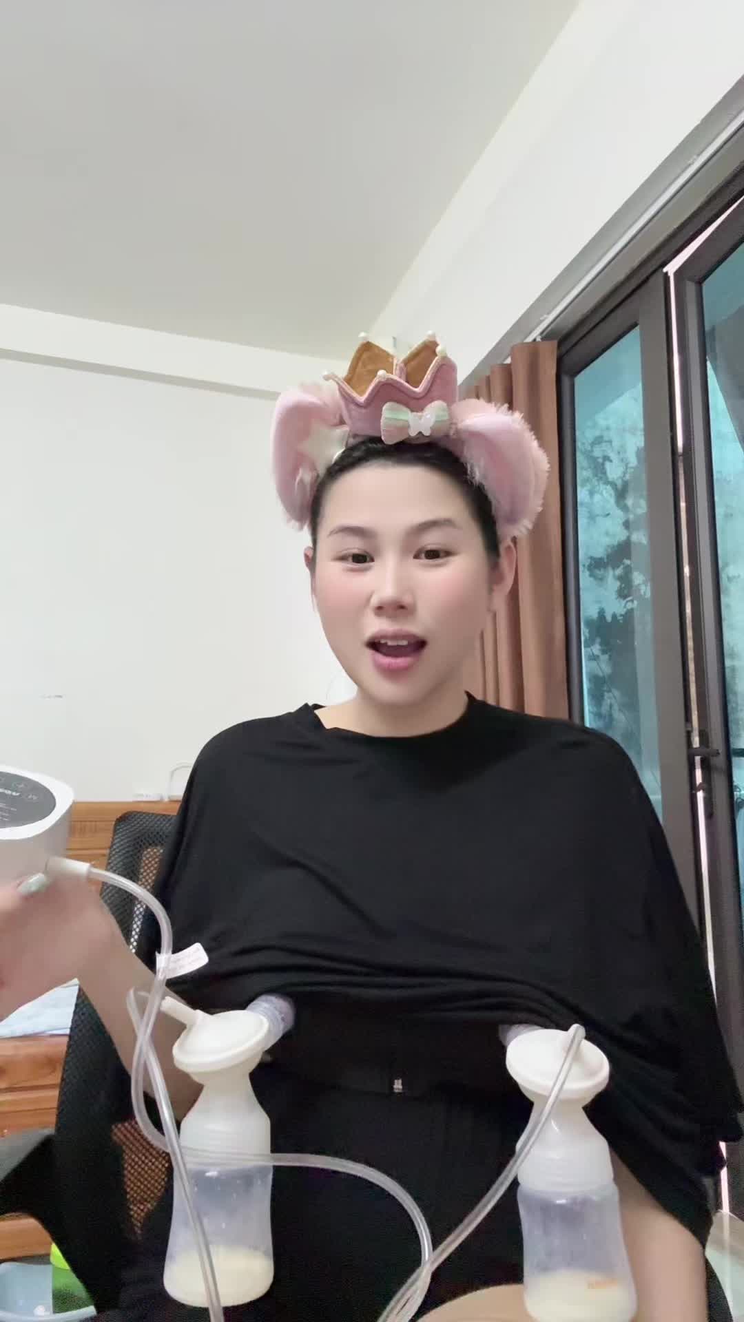 @Nhung Hý