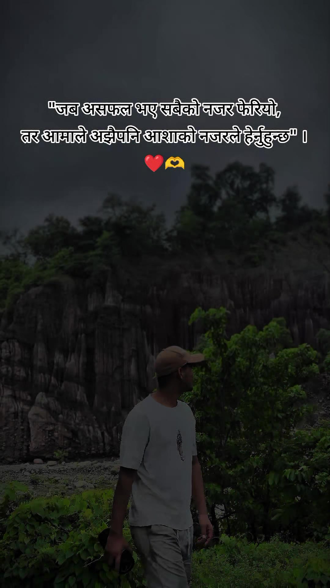 @Whyyoukillme?❤️🩹