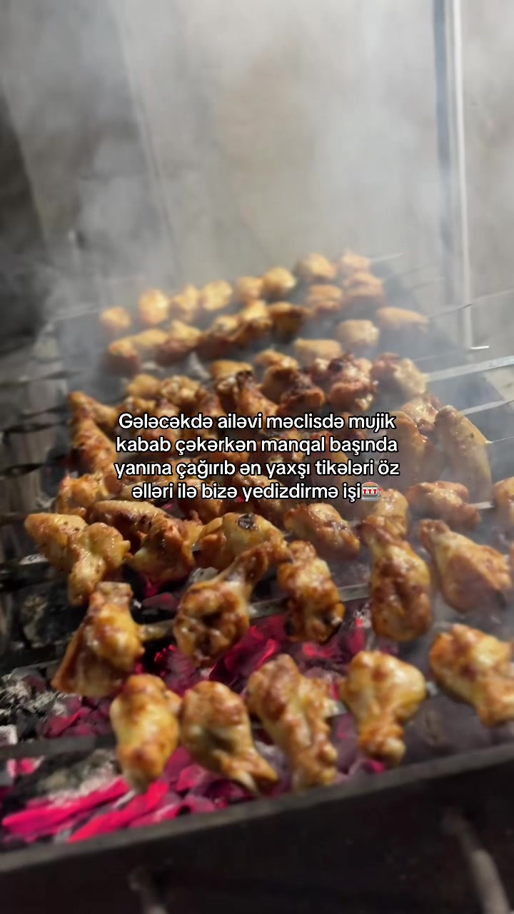@🇹🇷/🇦🇿
