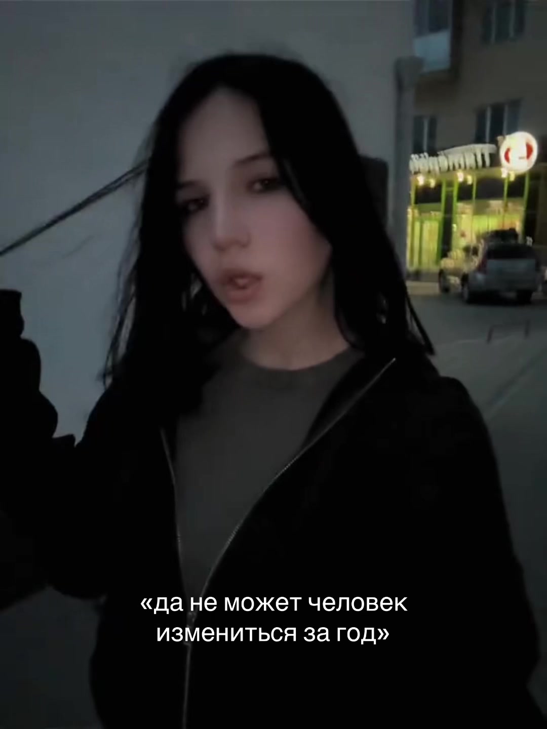 @Сонечка🎀