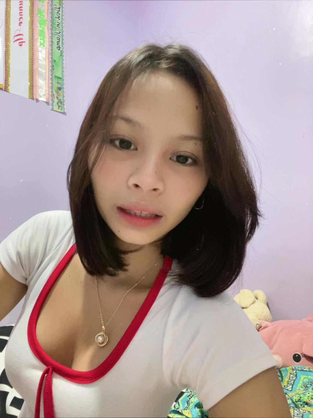 @๐