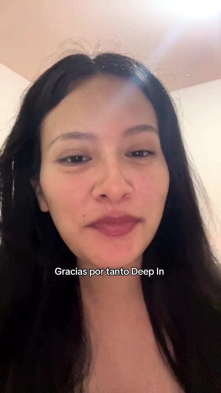 @Catetokimchi