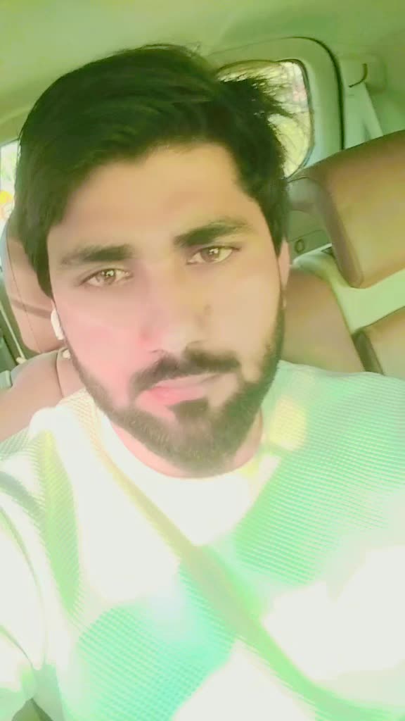 @Faisal Malik🇵🇰X🇨🇦