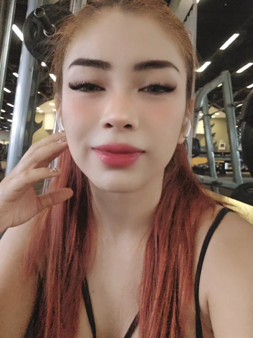 @Tania Falla Yong