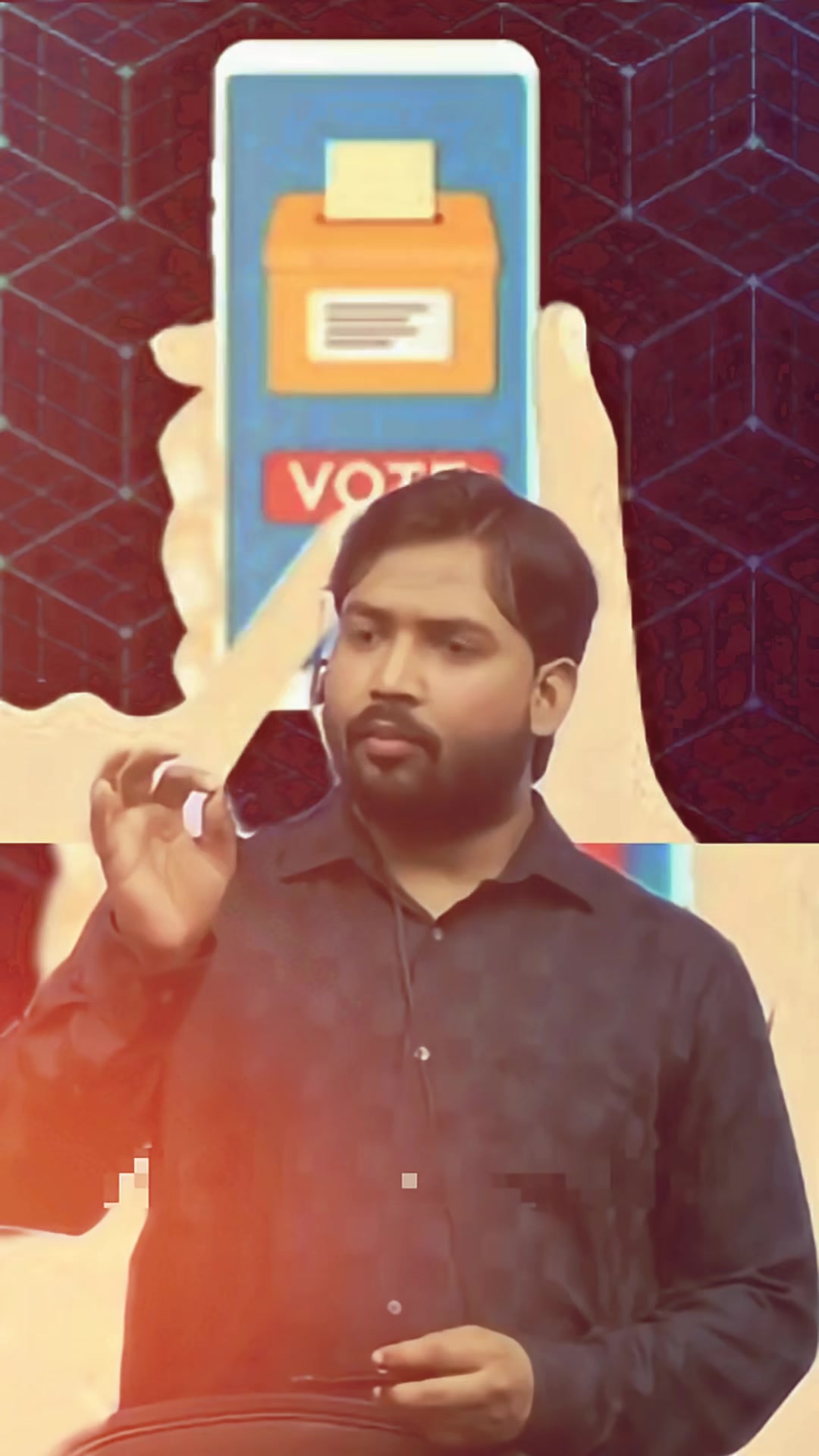 @RaviShah@2056