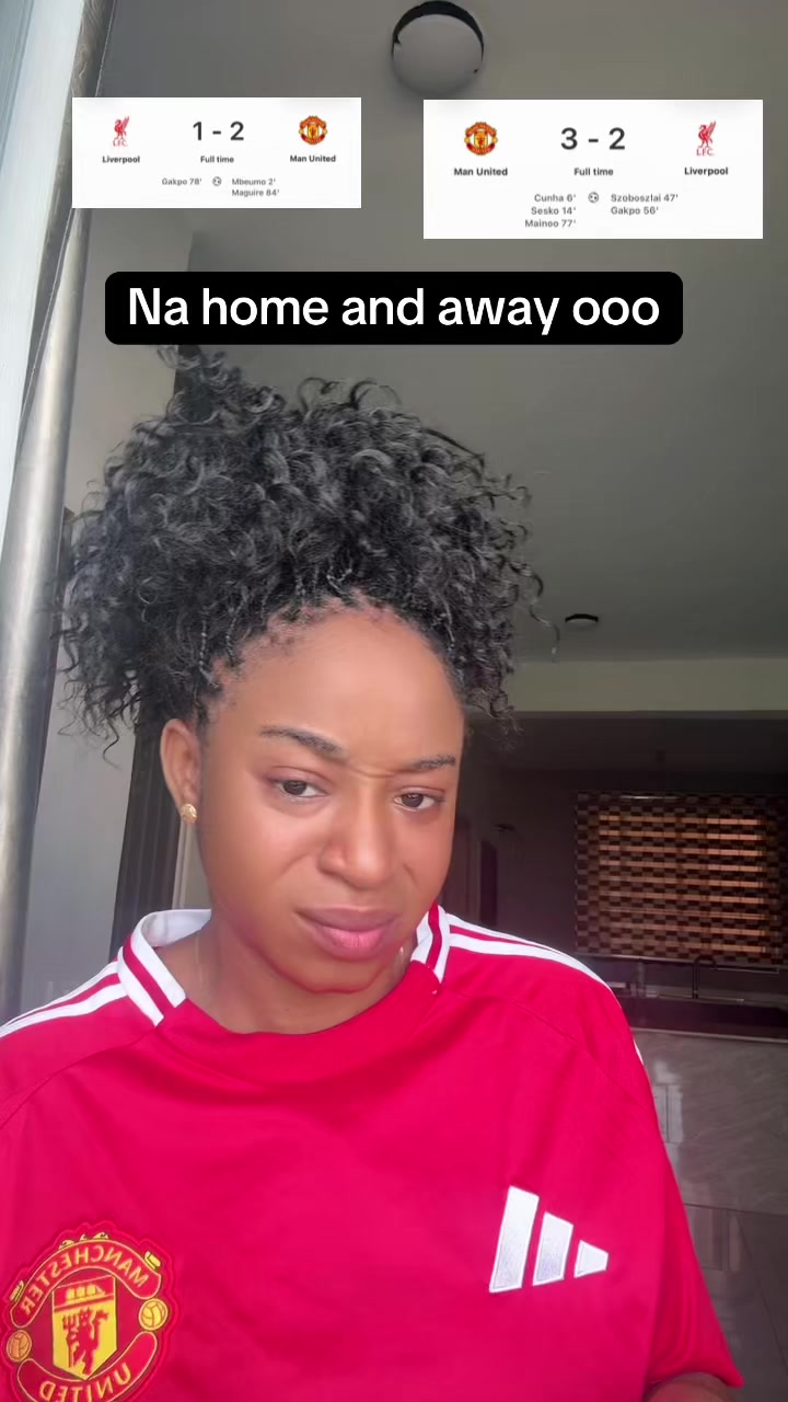 @Jessykissmadridista