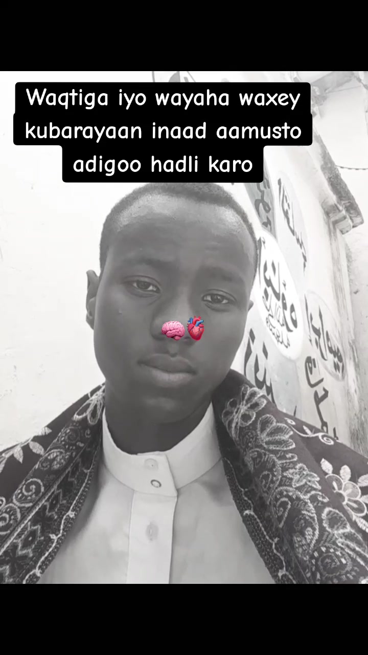 @●Mowliid☆Xikmaawi✅️👑