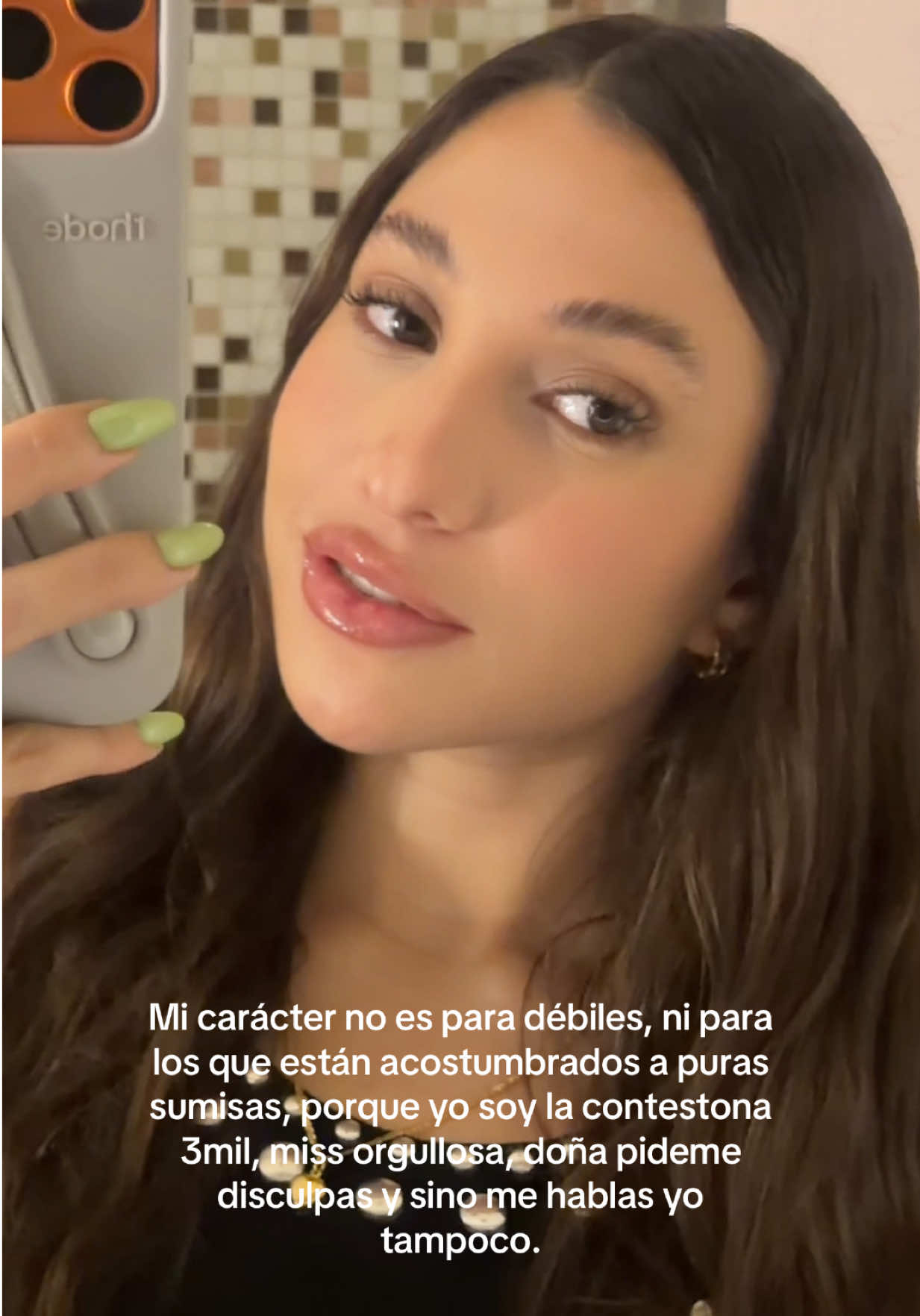@Gabriela🦋