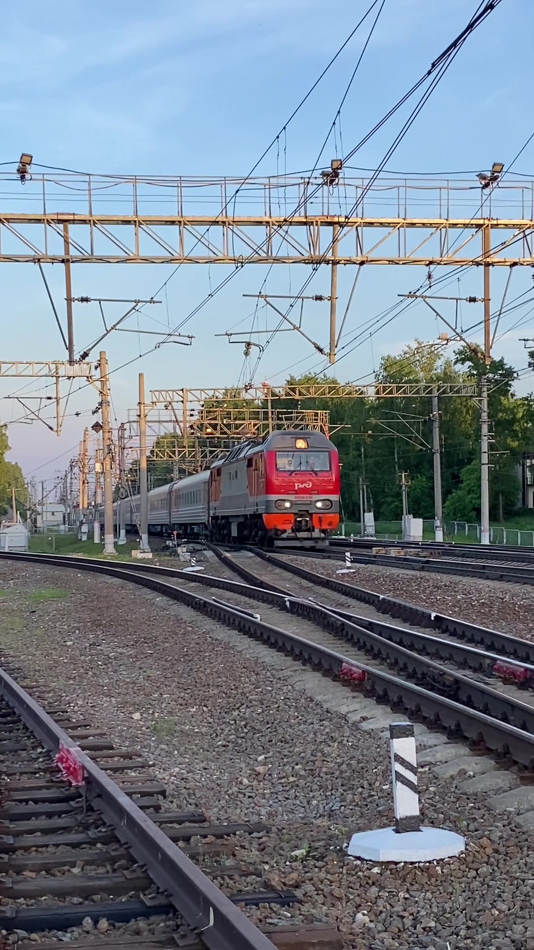 @rzd_fan_18