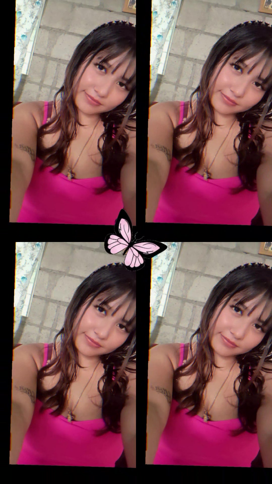 @𝒀 𝒂 𝒋 𝒂 𝒊 𝒓 𝒂 🌸