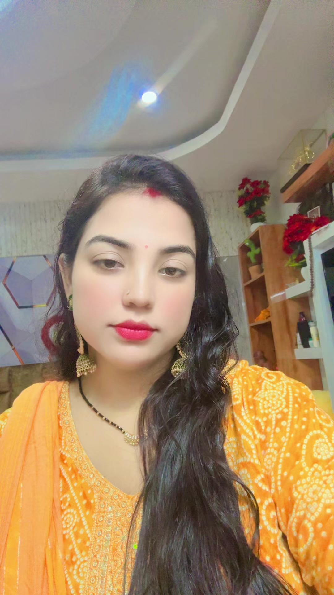 @DIVYA JHA