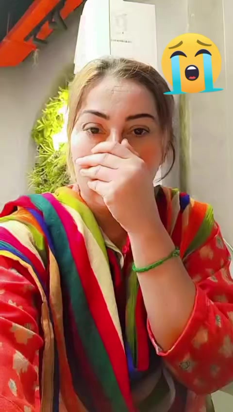 @Meeruuu Mehar