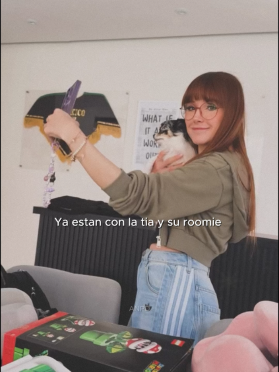 @Algo nuevo por descubrir.