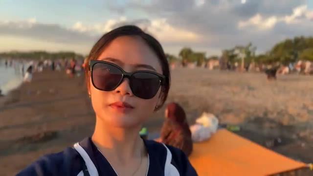 @Katrina Rina