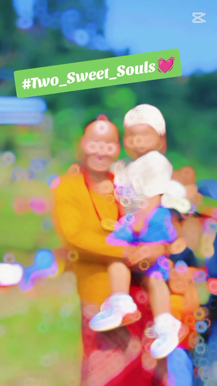 @🎖️🇧 🇭 🇮 🇲🎖️