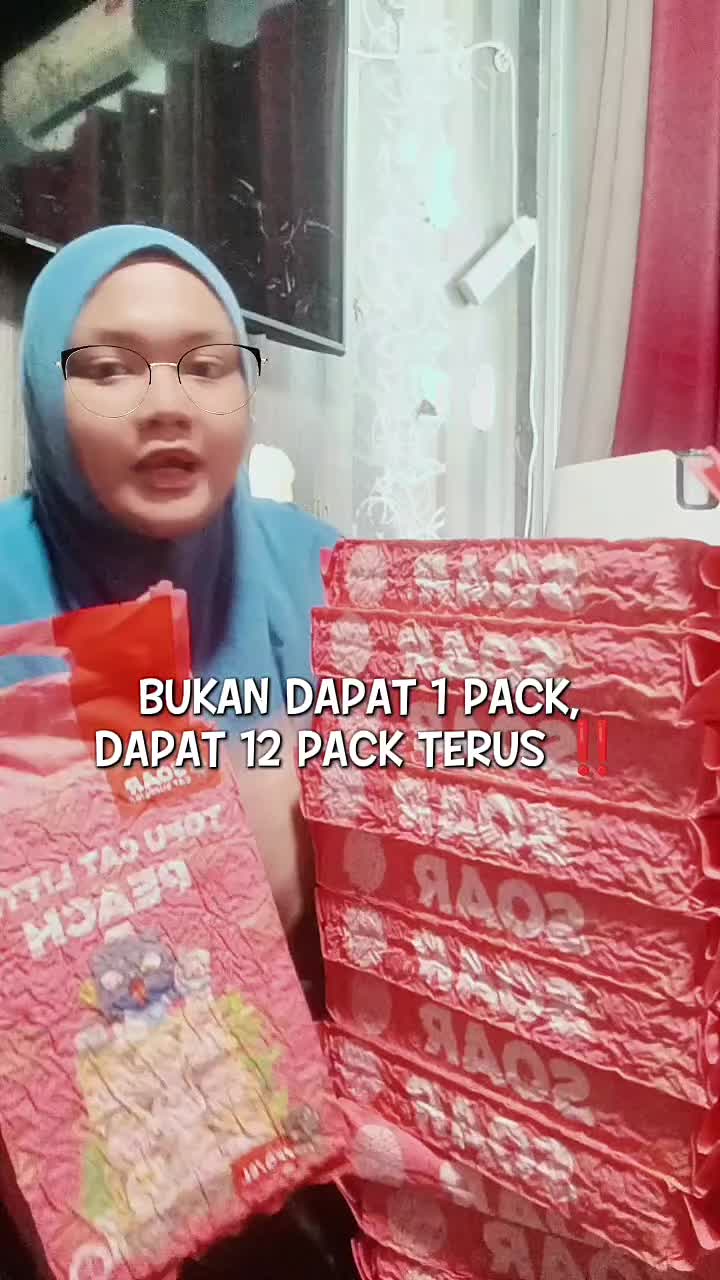 @Norazrena | Racun Tiktok