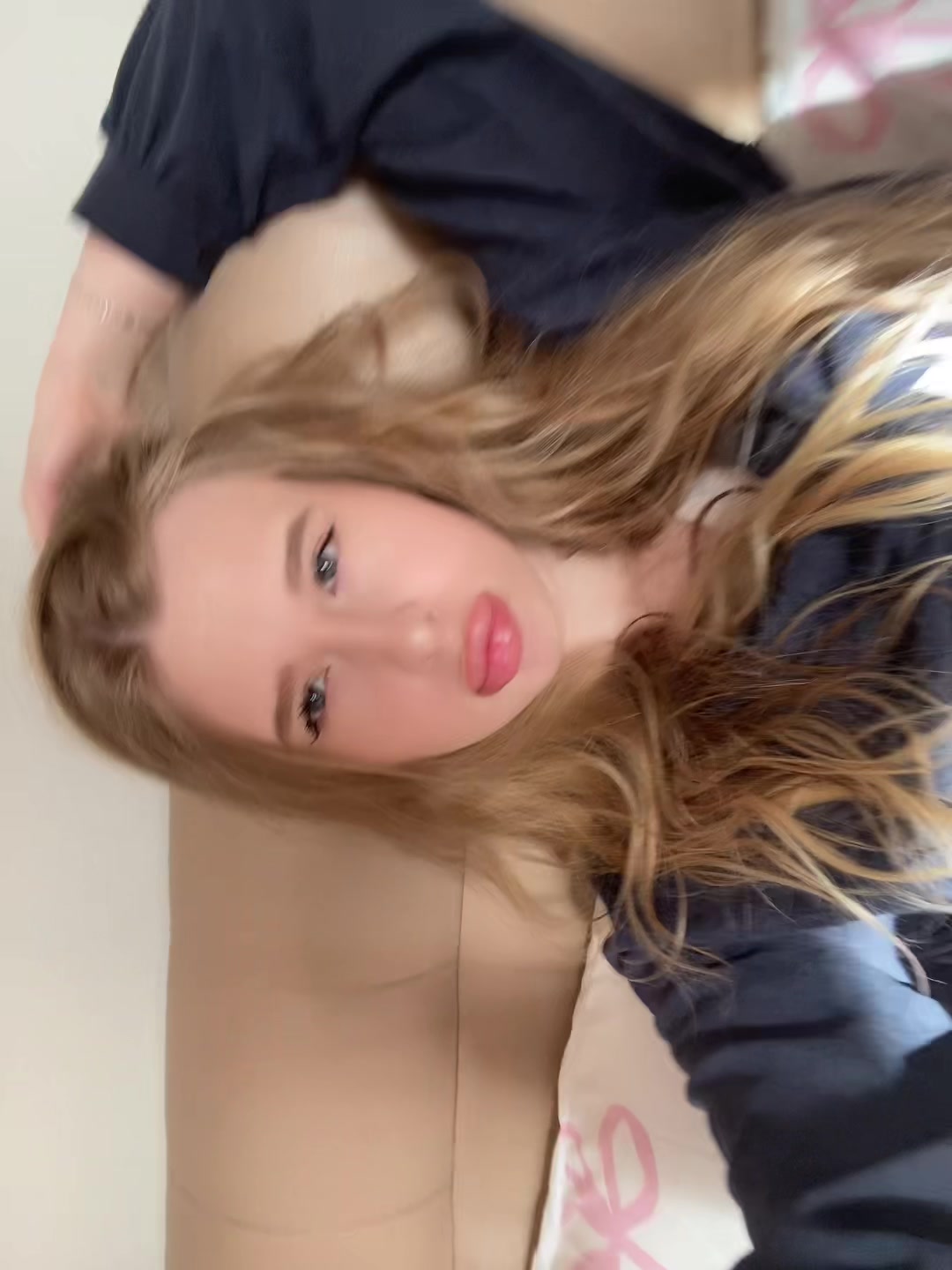 @dashhhulkin