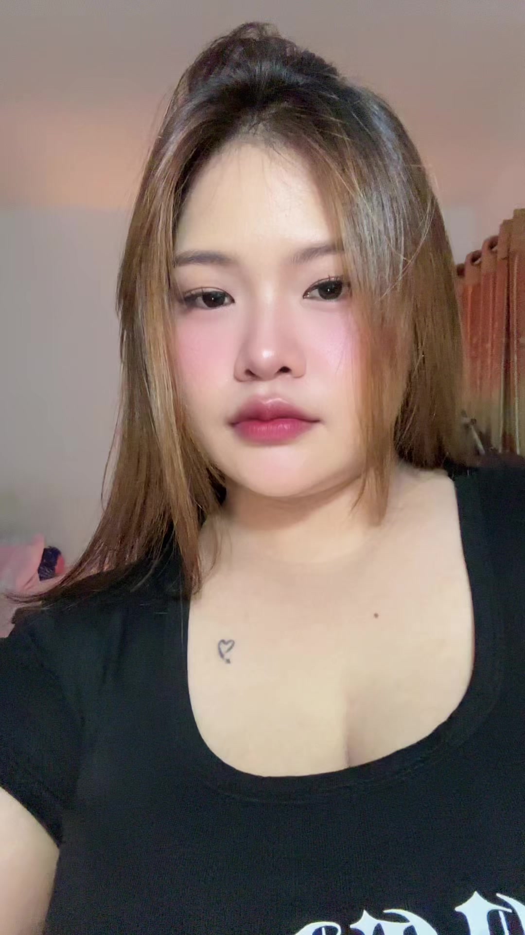 @มิ้นมิ้นมิ้น