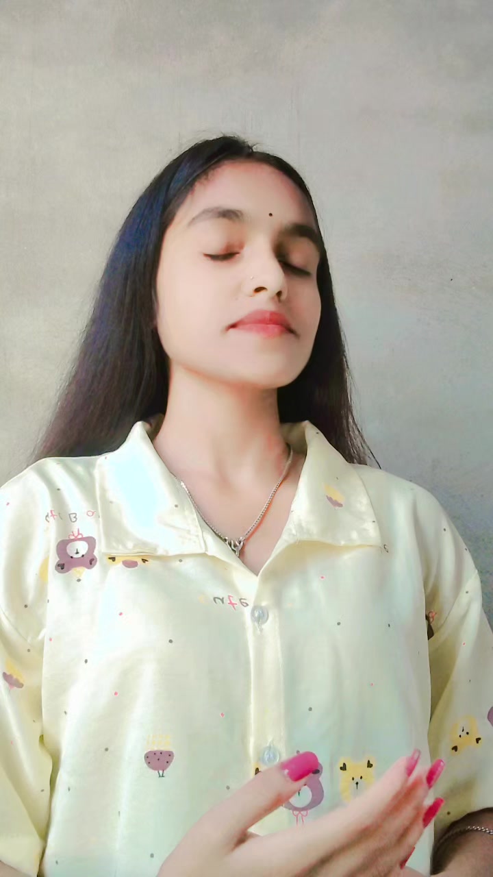 @shiksha _giri.🥰