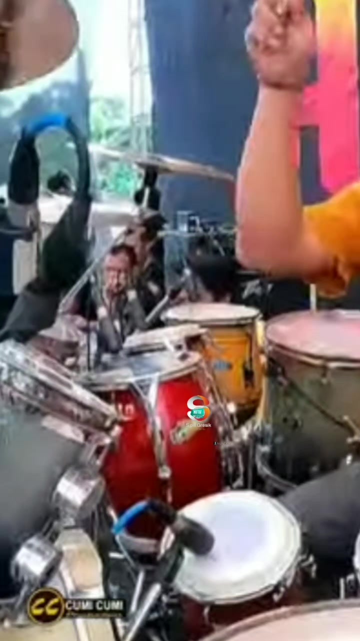 @S.p.rt. Gresik