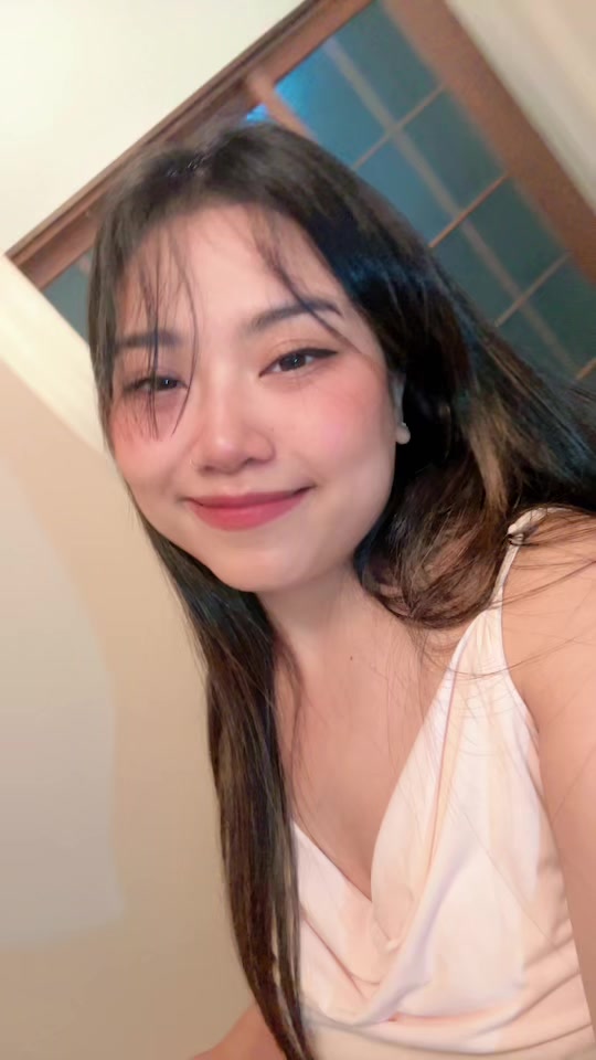 @Naa mi Kaa
