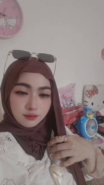 @Sifaindahgemoyy
