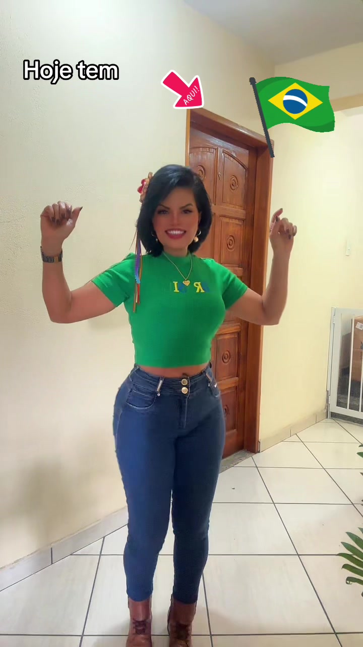 @Sonivalda Ferreira