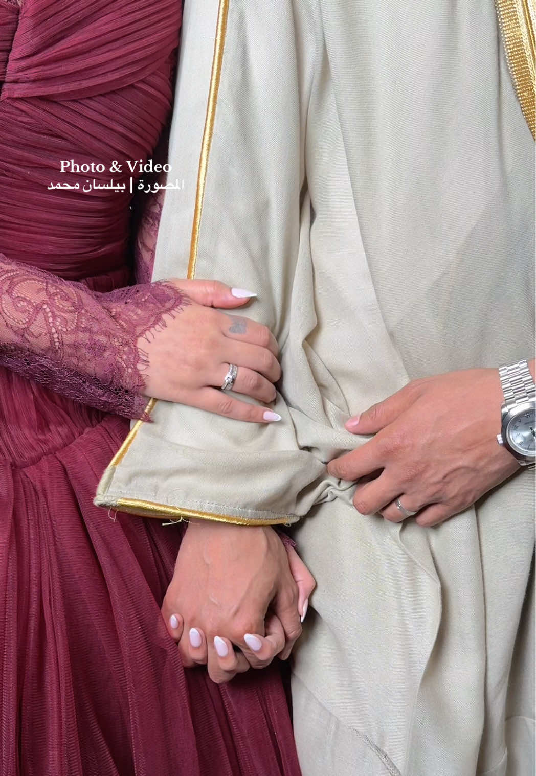 @بـيلسان محـمد | مـصورة 📸🤳
