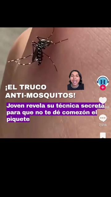 @Polancoas 2